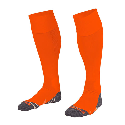 Clydesdale Hockey Club Socks Orange