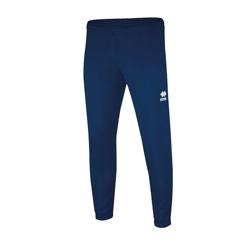 Dingwall Football Club Nevis Trousers 3.0 Navy