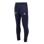 Ballachulish Camanachd Club Bolt Pants Navy