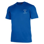 Kilmallie Shinty Club Youth Field Shirt