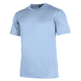 Stanno Field Shirt Short Sleeve