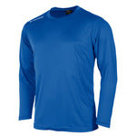 Stanno Field Shirts Long Sleeves