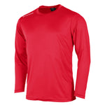 Stanno Field Shirts Long Sleeves
