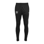 Gleniffer Thistle FC Youth Field Pants Black