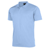 Stanno Field Polo