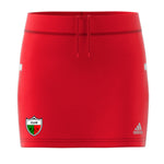 Club KV Youths Playing Skort