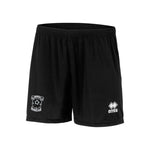 Dingwall Football Club (CDMM) Skin Shorts Black