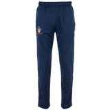 Clydesdale Western Hockey Club Icon TTS Pants Unisex Navy