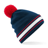 Beanie Hat Deal (36 Hats) with your badge