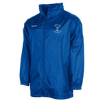 Kilmallie Shinty Club Youth Field Jacket