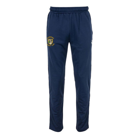 Clydesdale Hockey Club Icon TTS Pants Unisex Navy